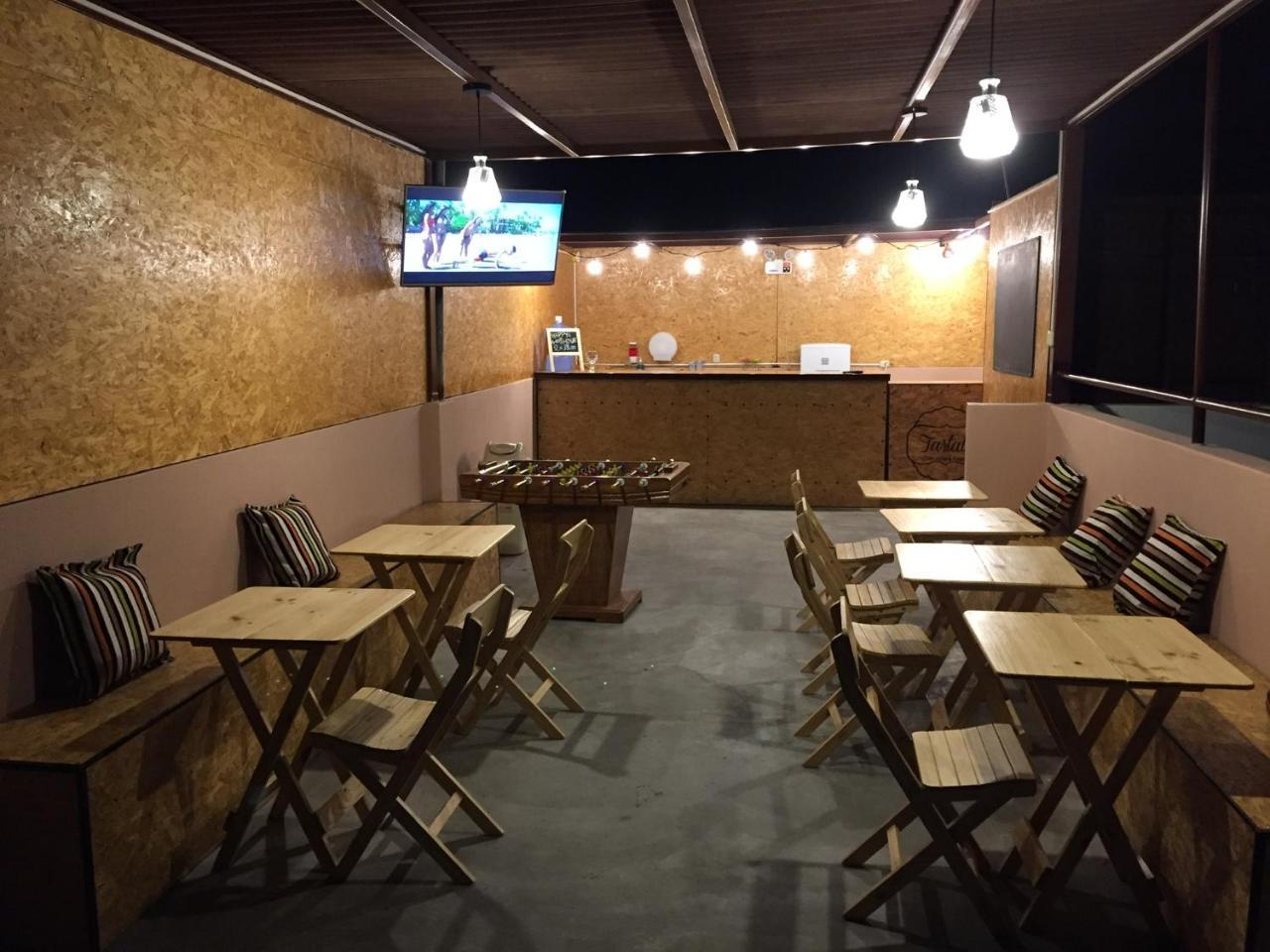 Las Mercedes Ica Exterior photo